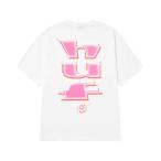 tシャツ MEGACHROME TEE メンズ レディース