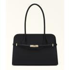 トートバッグ フルラ ゴッチャ (Furla
