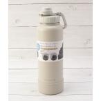 水筒 KEVNHAUN スポーツボトル 1.2L