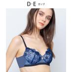 ショッピングブラジャー ブラジャー 「ふわふわブラ」