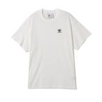 tシャツ adidas ESS OS TEE / アディダス トレフォイル エッセンシャルズ オーバーサイズ Tシャツ メンズ