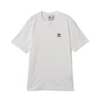 tシャツ adidas TREFOIL ESS TEE / アディダス トレフォイル ESS ティー メンズ