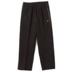 パンツ adidas PREMIUM WOOL TRACK PANT / アディダス プレミアム ウール トラック パンツ メンズ