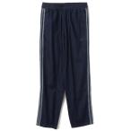 パンツ adidas ADICOLOR LOOSE TRACKPANTS DENIM STONE / アディダス アディカラー ルーズ トラック パン