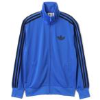ジャージ adidas FBIRD LOOSE TT / アディダス ファイヤーバード ルーズ トラック トップ レディース