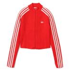 ショッピングアディダス ニット セーター レディース