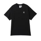 tシャツ adidas ESS OS TEE / アディダス トレフォイル エッセンシャルズ オーバーサイズ Tシャツ メンズ