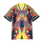 ジャージ adidas アーセナルFC ライフスタイラー ジャ