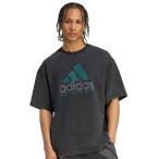 tシャツ adidas EQUIPMENT TEE / アディダス エキップメント T シャツ メンズ