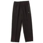 パンツ adidas PREMIUM WOOL TRACK PANT / アディダス プレミアム ウール トラック パンツ メンズ