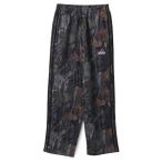 スウェットパンツ ジャージ adidas CAMO SWT PNT / アディダス カモ スウェット パンツ メンズ