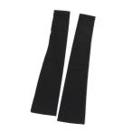 アームカバー PCMアームカバー レディース