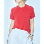 tシャツ MINIMUM Tシャツ レディース