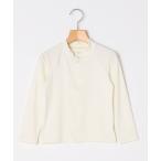 ラッシュガード SHIPS KIDS:140〜150cm / 「UVカット」無地 ラッシュガード キッズ 子供 男の子