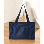  путешествие LESRIRE/2way путешествие сумка L9192