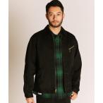 ブルゾン アウター Schott/ショット/WEAPON CLUB JACKET/ウエポン クラブ ジャケット メンズ レディース