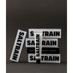  соль дождь [SALTRAIN/ соль дождь ] Toothpaste ( зубная паста ) 100g