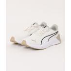 スニーカー レディース