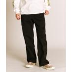 ショッピングschott チノパン Schott/ショット/CHINO TROUSERS/チノ トラウザーズ メンズ レディース