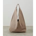  большая сумка мужской женский 