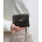 財布 20/80 トゥエンティーエイティー / TOCHIGI LEATHER CLIP WALLET 栃木レザークリップウォレット 牛革2つ折り財布