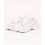 ショッピングナイキ スニーカー スニーカー NIKE ナイキ W V2K RUN ウィメンズ V2K ラン WHJ5269 100WHT/WHT レディース