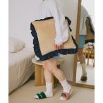 クッション クッションカバー 「SAHIR サヒール」Velour cushion cover ベロアクッションカバー