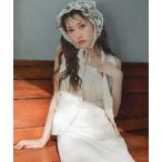 ベスト ジレ 「AKB48千葉恵里さん・水島美結さん着用