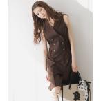 スラックス パンツ 「AKB48千葉恵里さん着用」ベルト