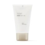 ショッピング洗顔 洗顔 マイルド洗顔フォーム（携帯用）　３０ｇ