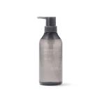 ボディソープ 薬用デオドラントボディソープ 400mL