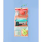 ショッピングlte ポーチ 「Lightree ライツリー」Nalthini travel pouch/ナルシニー トラベルポーチ レディース メンズ