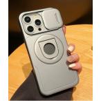 ショッピングスマホケース スマホケース