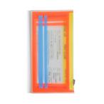 財布 「Lightree ライツリー」Nalthini travel wallet/ナルシニー トラベルウォレット 財布 レディース メンズ