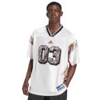 ショッピングadidas tシャツ tシャツ adidas OG CAMO FB JERS / アディダス OG カモ FB ジャージ メンズ