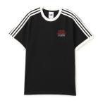 tシャツ adidas TYO KATAKANA T / アディダス トウキョウ カタカナ Tシャツ メンズ レディース