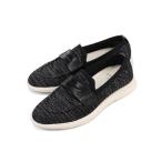  обувь Lanvin on голубой LANVIN en Bleu туфли без застежки повседневная обувь 86582 мужской 