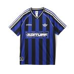 ジャージ adidas BEADS JERSEY / アディダス ビーズ ジャージ レディース