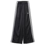 パンツ adidas WIDE LEG PANTS / アディダス ワイド レッグ パンツ レディース