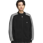 セーター ニット adidas KNIT TRACK TOP A15 / アディダス ニット トラック トップ A15 メンズ レディース
