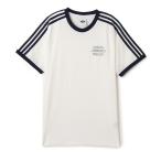 tシャツ adidas OSK KATAKANA T / アディダス オオサカ カタカナ Tシャツ メンズ レディース