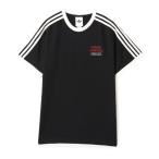 tシャツ adidas OSK KATAKANA T / アディダス オオサカ カタカナ Tシャツ メンズ レディース