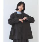 ショッピングソニー ジャケット テーラードジャケット 2/60 サキソニー ジャケット レディース