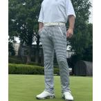 ゴルフ 接触冷感 スーパーストレッ�