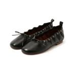 バレエシューズ パンプス CORDOA DALIA バレエシューズ