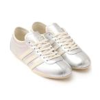 スニーカー adidas TOKYO W / アディダス トーキョー W レディース