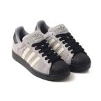 スニーカー adidas SUPERSTAR II / アディダス スーパースター II メンズ レディース