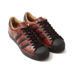 ショッピングスーパースター スニーカー adidas SUPERSTAR VINTAGE / アディダス スーパースター ヴィンテージ メンズ レディース