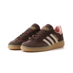 ショッピングアディダス スニーカー スニーカー adidas HANDBALL SPEZIAL W / アディダス ハンドボール スペツィアル W メンズ レディース