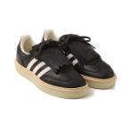 スニーカー adidas SAMBA LUX / アディダス サンバ ラックス メンズ レディース